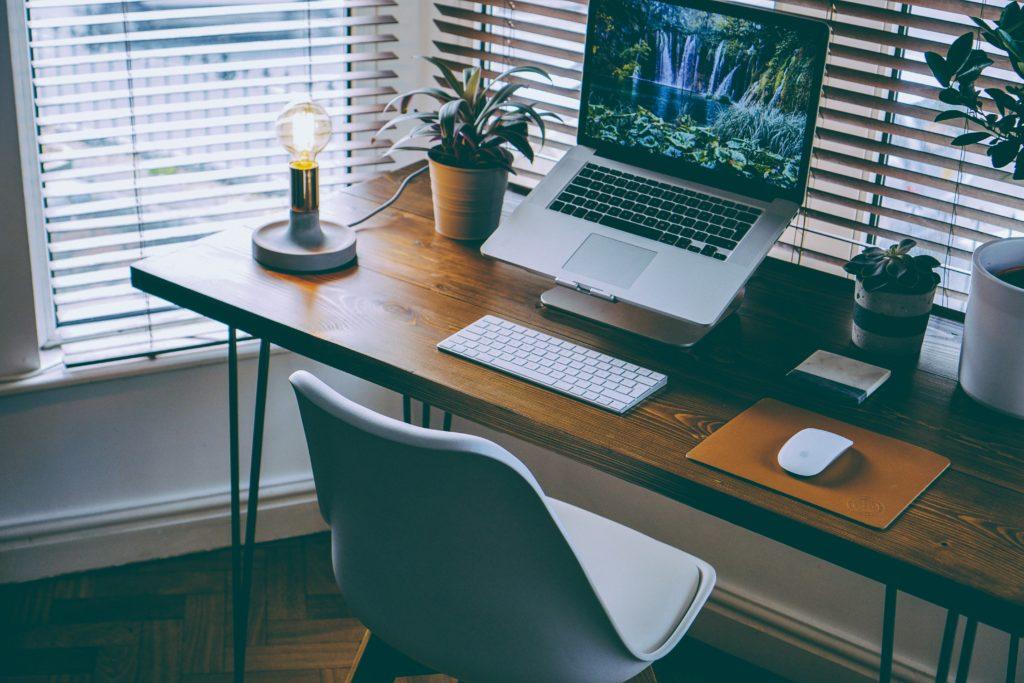 Actions Marketing Juillet:aout