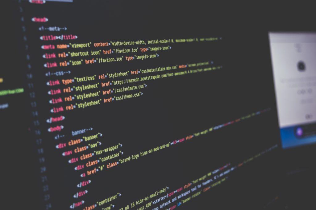 Bonnes Pratiques Emailing