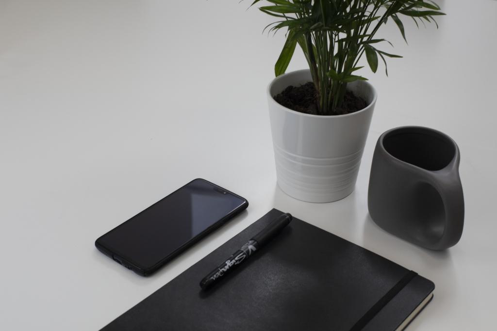 Impact Rgpd