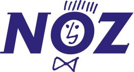 Logotype Noz