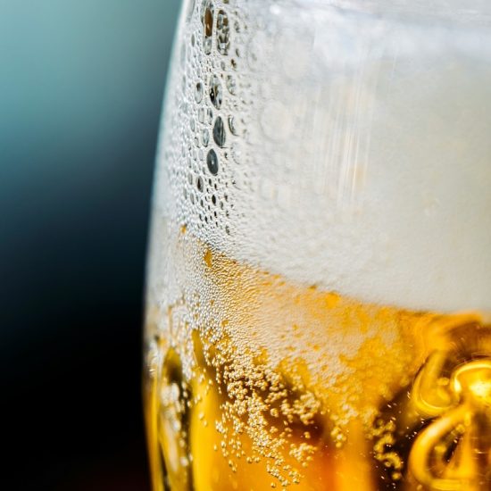 Biere Site Web