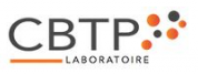 Cbtp