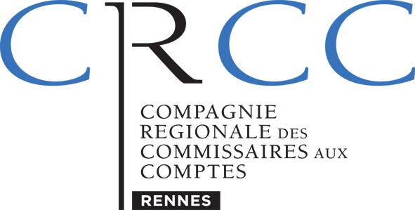 Crcc Rennes Couleur Par Cncc Juin 20147
