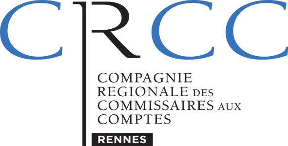 Crcc Rennes Couleur Par Cncc Juin 20147