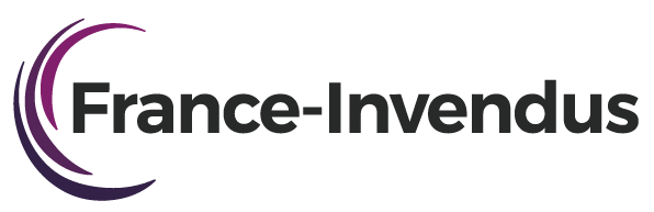 France Invendus Logo 1582641578