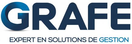 Grafe Logo Def