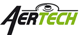 Logo Aertech