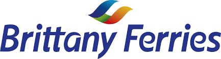 Logo Bf