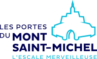 Logo Mont Saint Michel