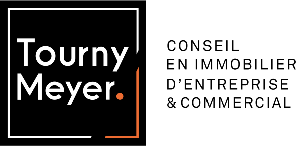 Logo Tourny Meyer