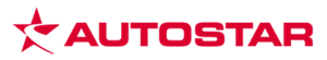 Logo Autostar 2019 1 300x169