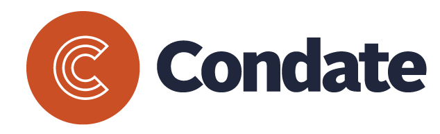 Logo Condate Cmjn Sans Baseline