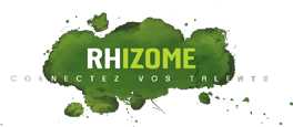 Rhizomelogo