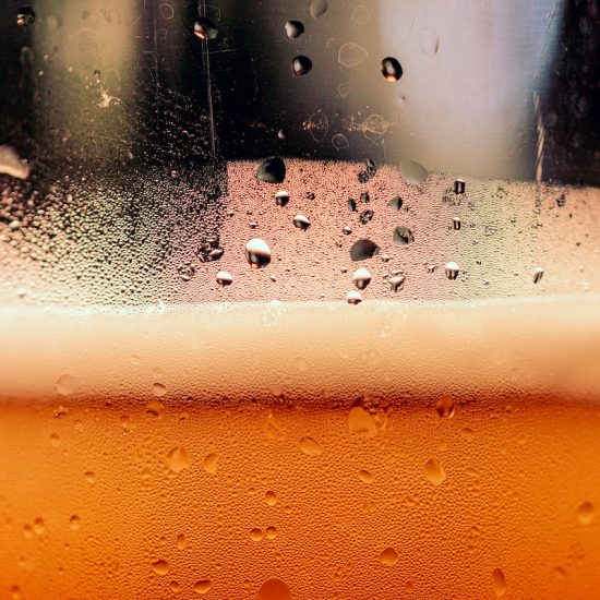 Site Web Biere