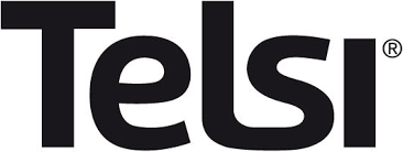 Telsi Logo