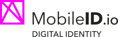 Logo Mobileid