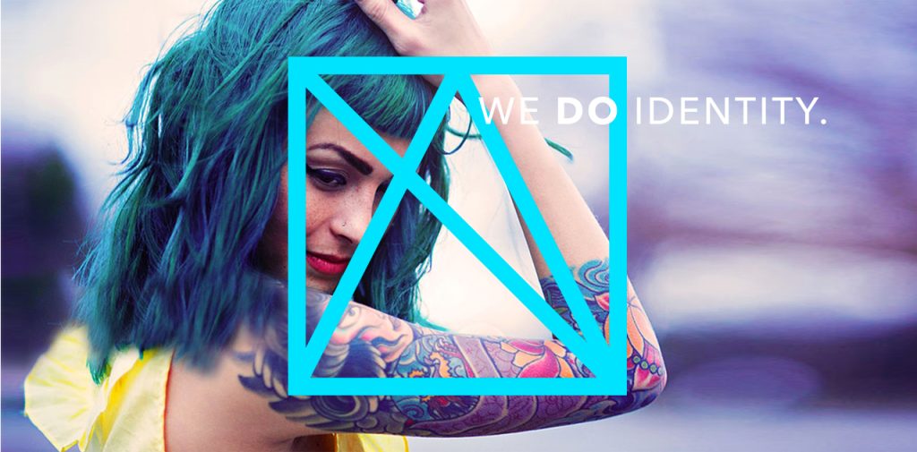 Slide4 Bleu