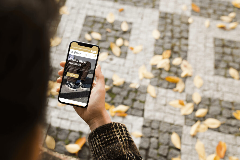 4mockup Mon Pied Ce Heros