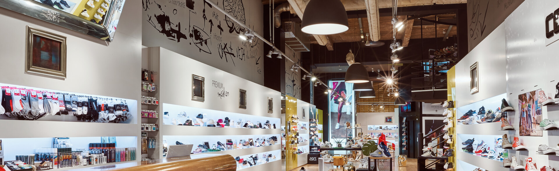 Magasin Monpiedceheros