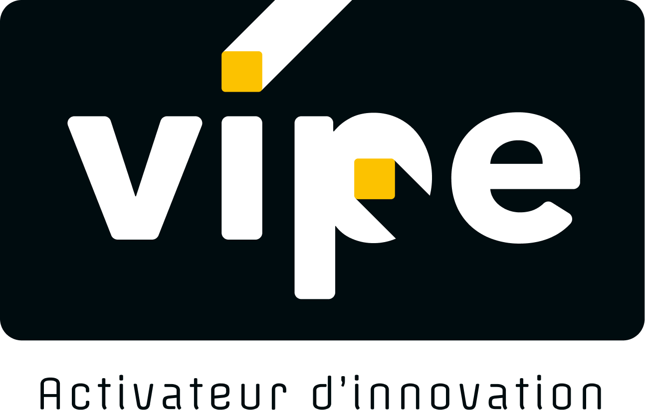 Logo Vipe 1