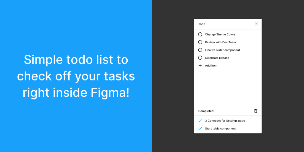 Todo Figma 1024x512