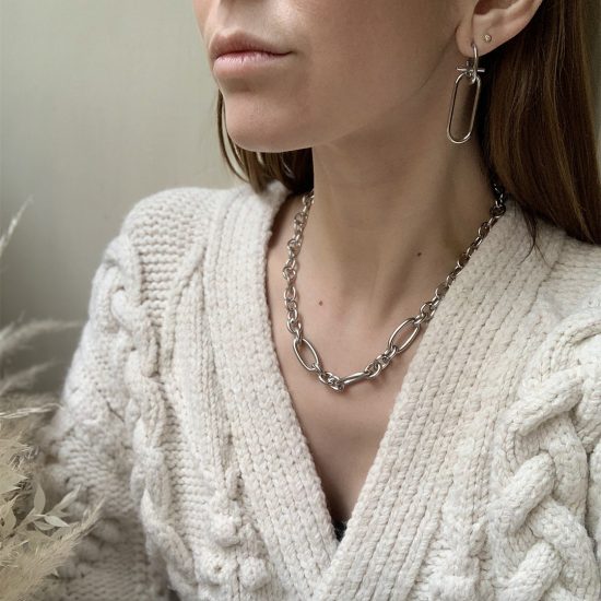 Bijoux Junestore