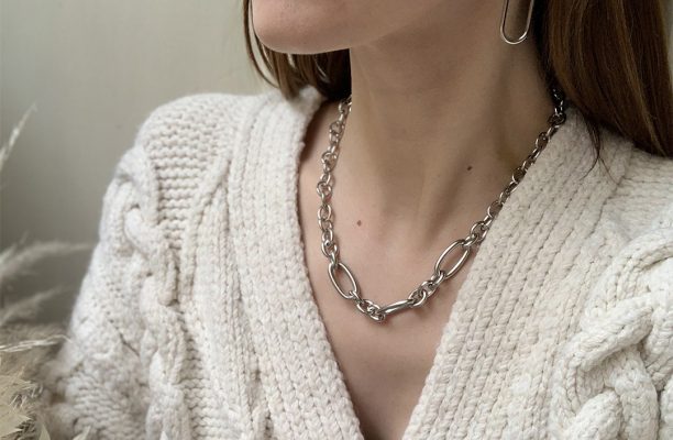 Bijoux Junestore