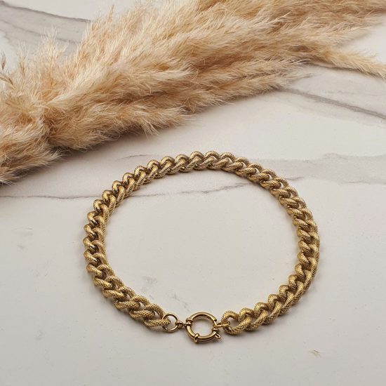 Collier Junestore