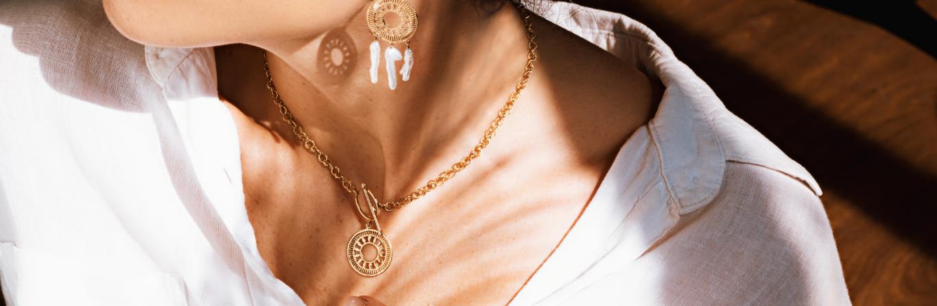 Soleil Bijoux Junestore2