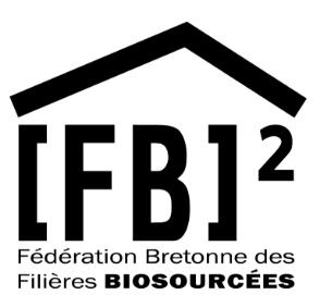 Logo Fb2
