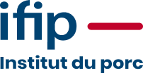 Logo Ifip