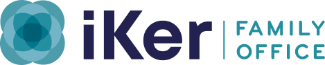 Logo Iker