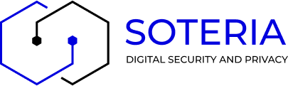 Logo Soteria