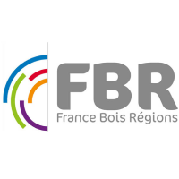 France Bois Region