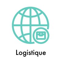 Logistique