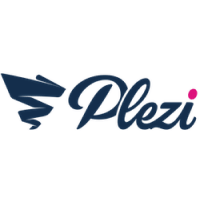 Plezi