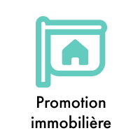 Promotion Immobilière