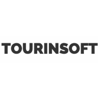 Tourinsoft