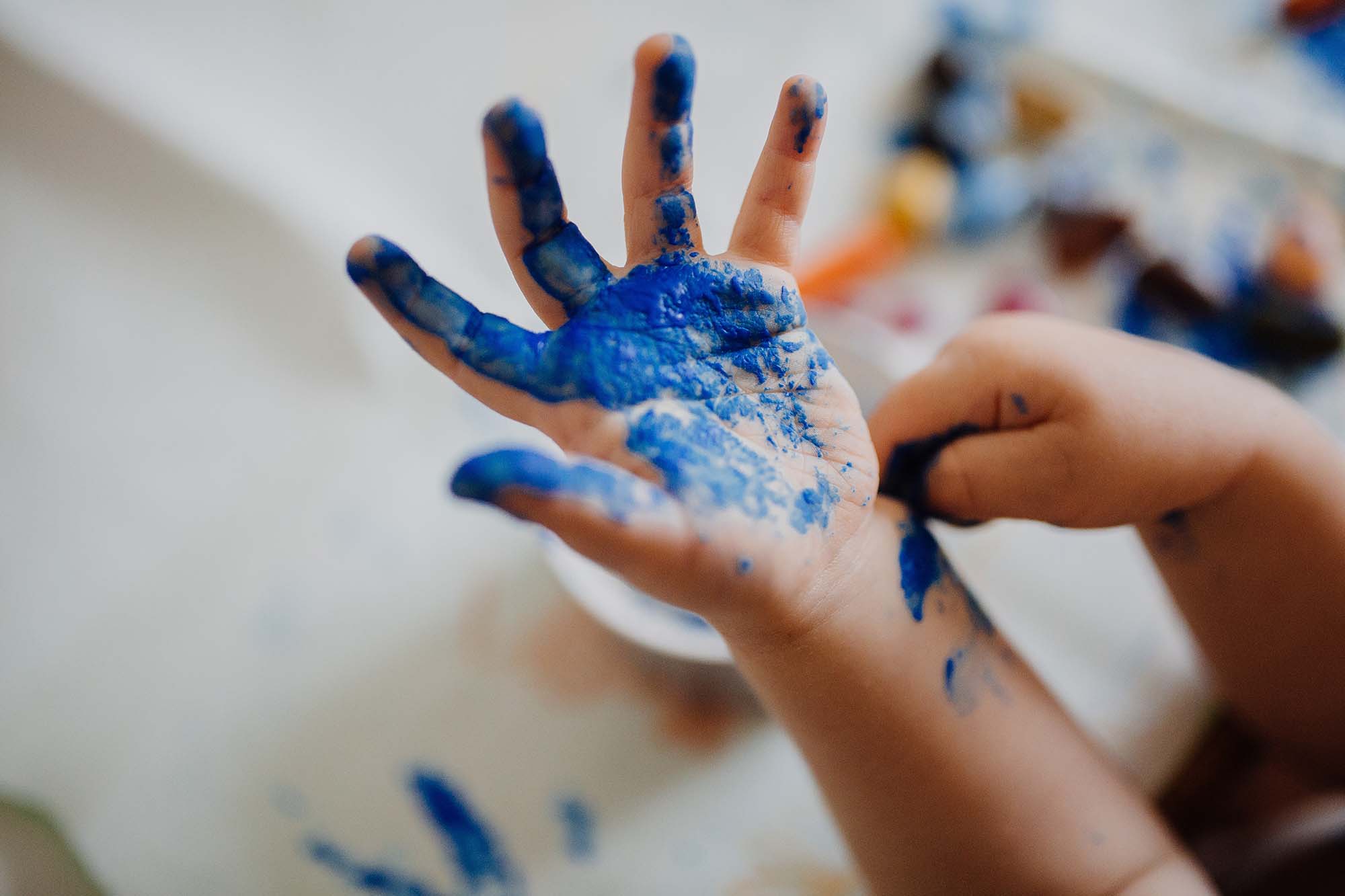 Autisme Algérie