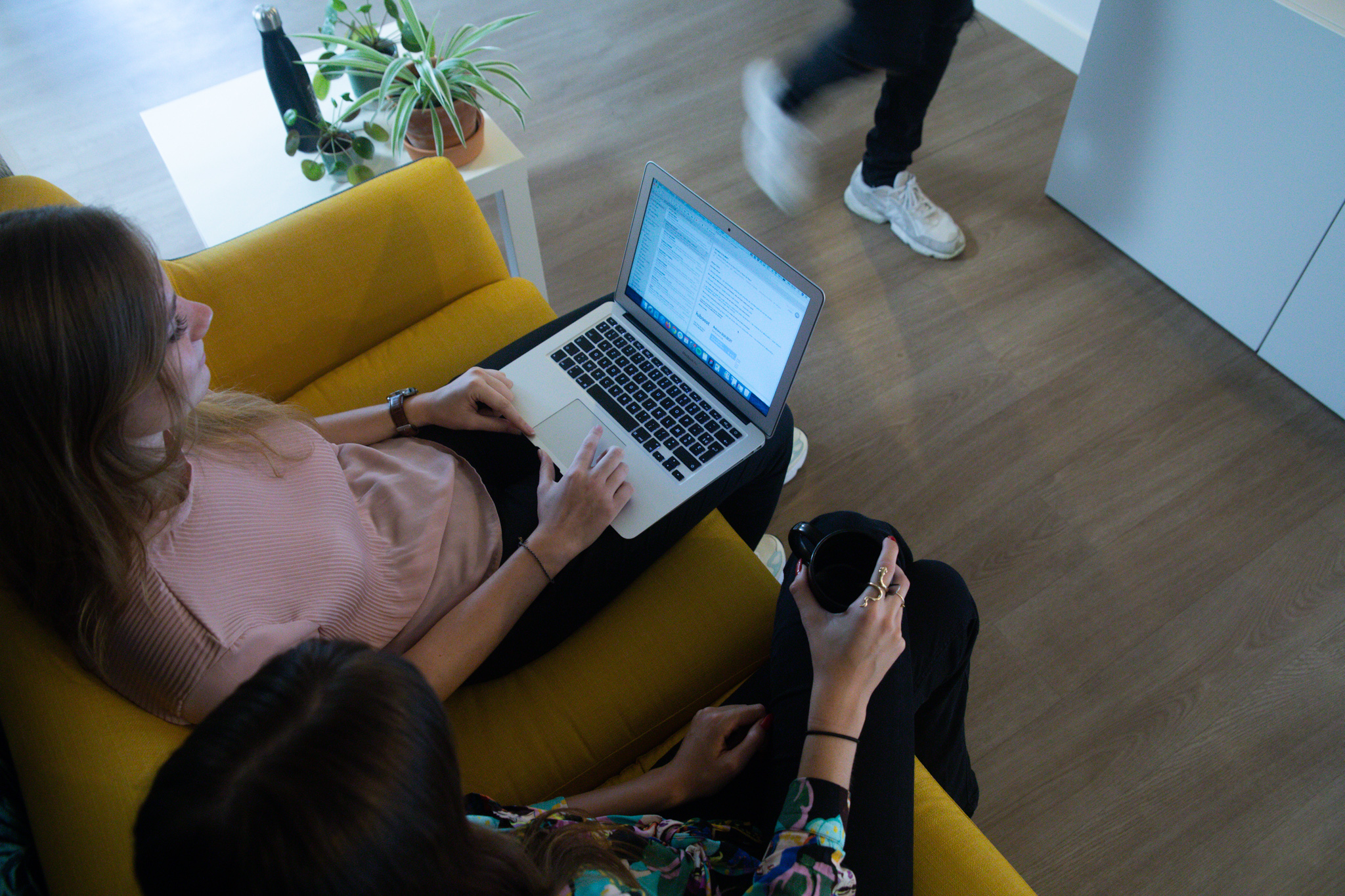 [Innovation hiboost] Surveillez vos concurrents et vos requêtes IA grâce à nos solutions intelligentes