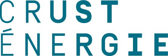 Crust Logotype Vert