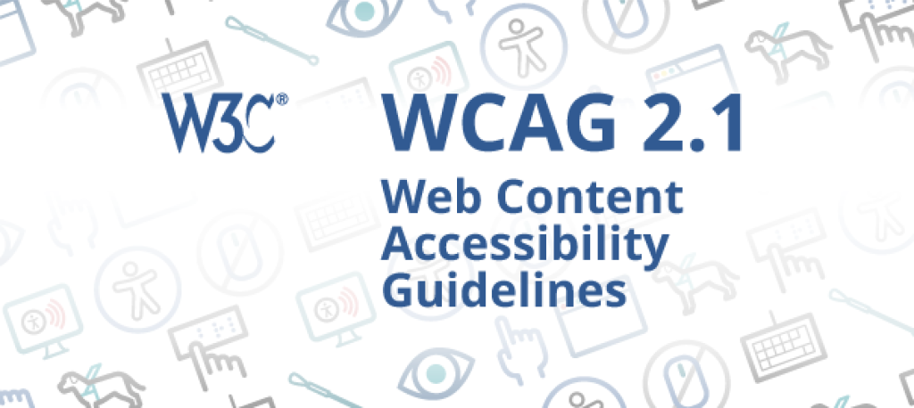 Wcag