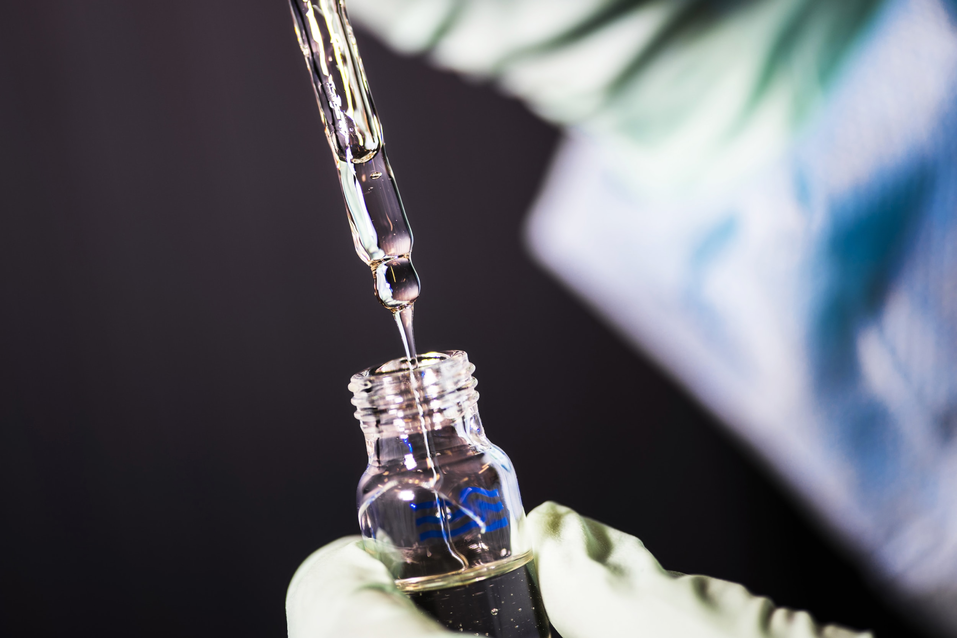 Biotrial