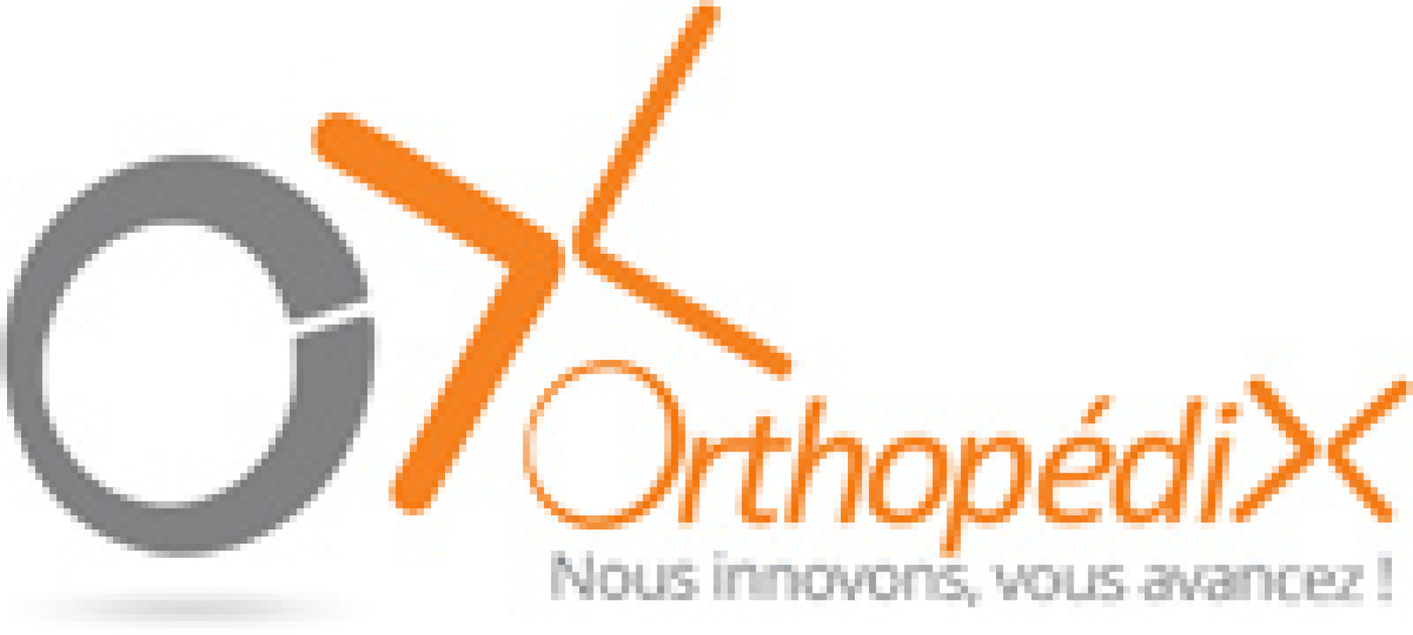 Logo Orthopedix