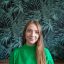 Mathilde Hiboost 2