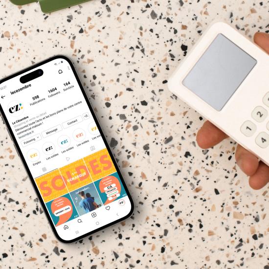 Mockup Mobile Cezmbre Hiboost