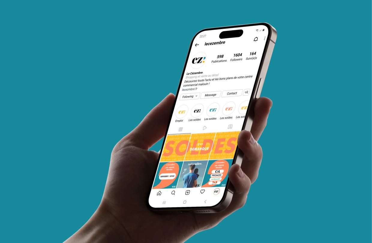 Mockup Mobile2 Cezmbre Hiboost