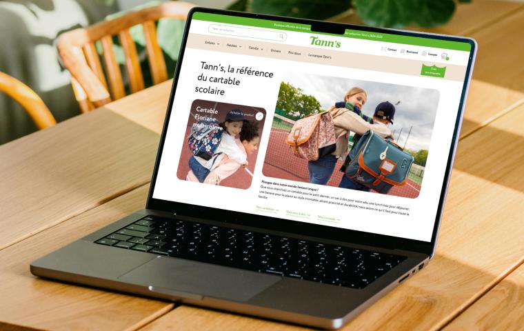 Mockup2 Desktop Tanns Hiboost