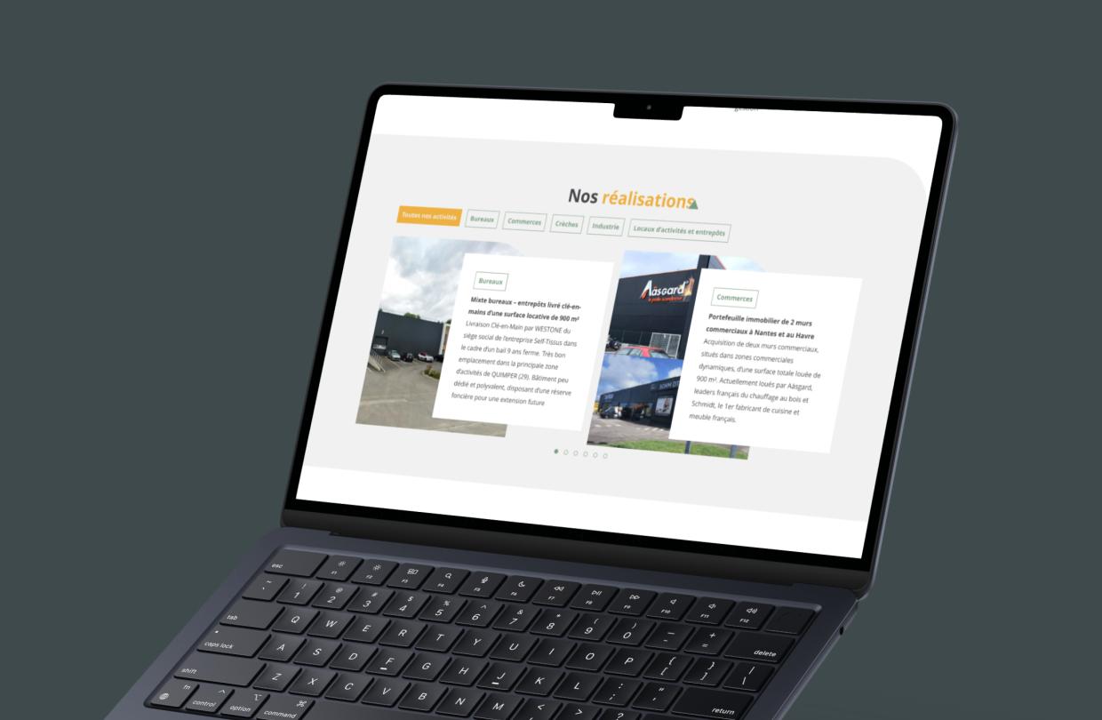 Mockup2 Desktop Westone Hiboost