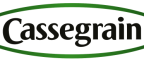 Logo Cassegrain